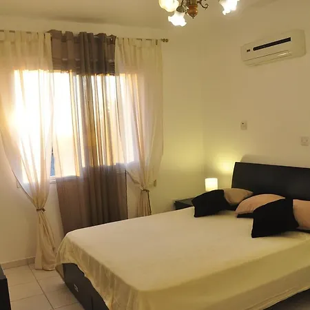Apartament Helena